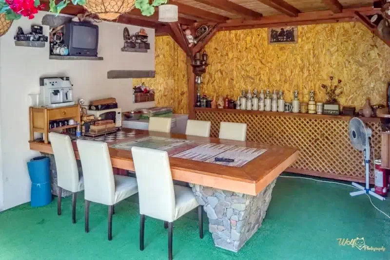 Sovata Cazare | Casă de oaspeți (K0182-4) Imaginea poate fi supusă drepturilor de autor. Se recomandă contactarea titularului drepturilor. Sovata Cazare | Casă de oaspeți (K0182-4) Imaginea poate fi supusă drepturilor de autor. Se recomandă contactarea titularului drepturilor.