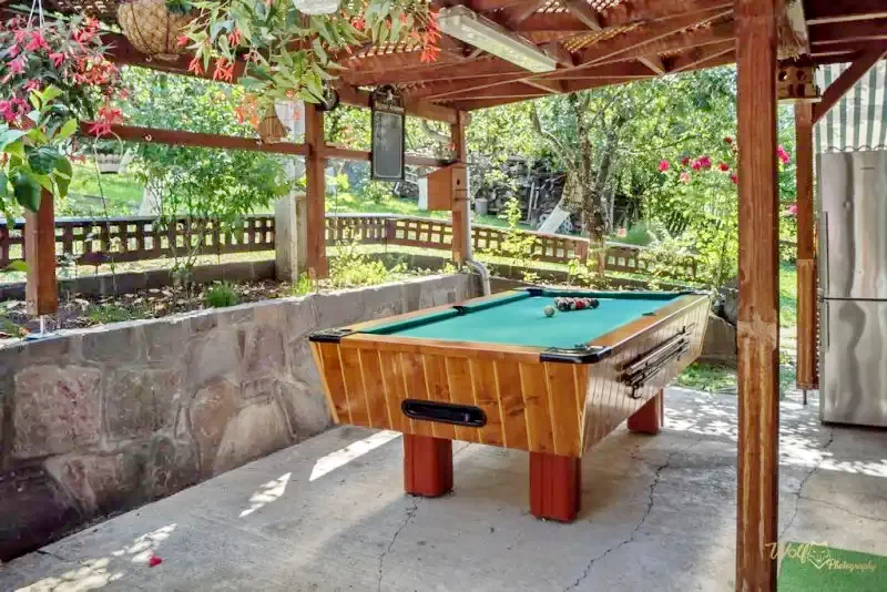 Szováta Szállás | Hotel**** (K0182-9) A kép szerzői jogvédelem alatt állhat. Javasolt a kapcsolatfelvétel a jog tulajdonossal.