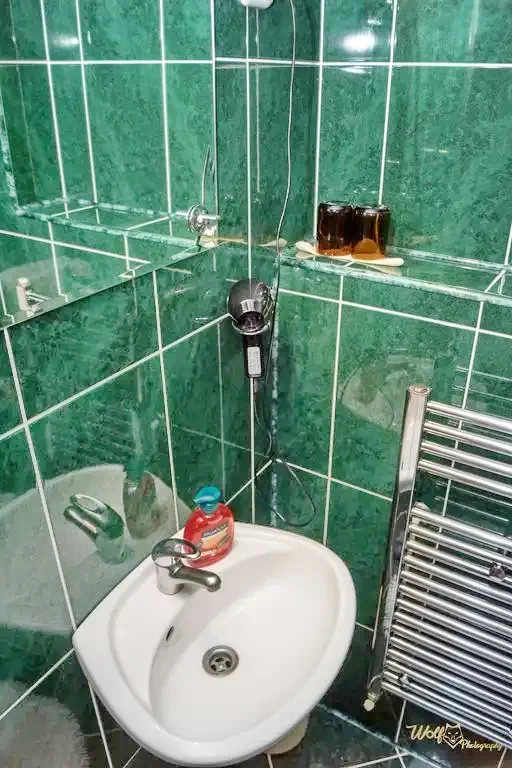 Szováta Szállás | Hotel**** (K0182-12) A kép szerzői jogvédelem alatt állhat. Javasolt a kapcsolatfelvétel a jog tulajdonossal.