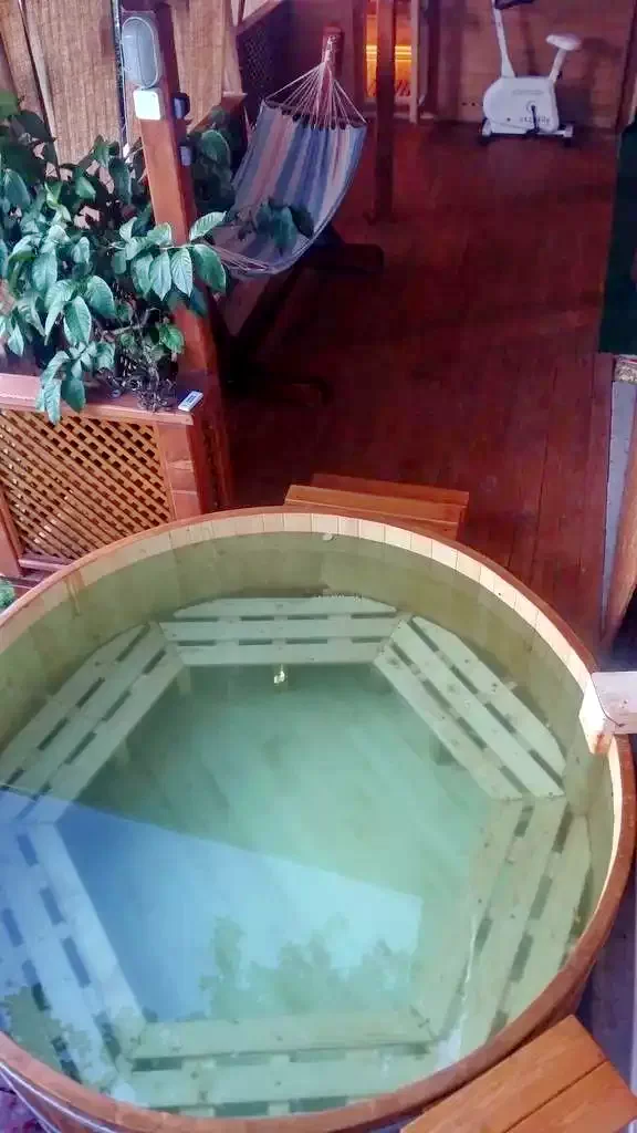 Sovata Cazare | Hotel**** (K0182-16) Imaginea poate fi supusă drepturilor de autor. Se recomandă contactarea titularului drepturilor.