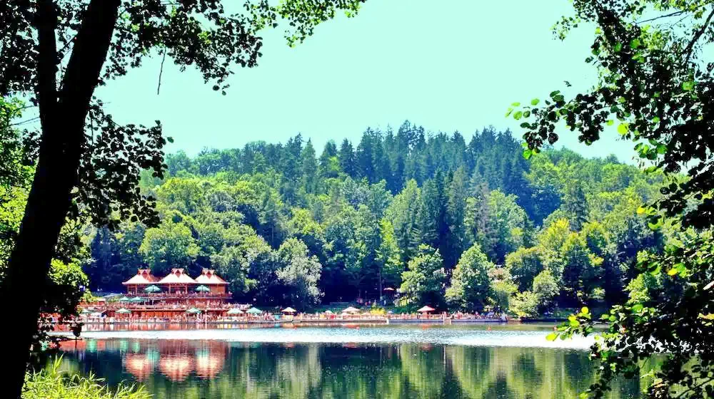 Szováta Szállás | Hotel**** (K0182-20) A kép szerzői jogvédelem alatt állhat. Javasolt a kapcsolatfelvétel a jog tulajdonossal.