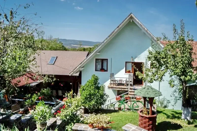 Sovata Cazare | Hotel**** (K0182-26) Imaginea poate fi supusă drepturilor de autor. Se recomandă contactarea titularului drepturilor.