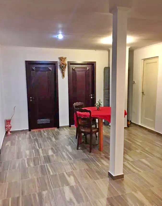 Szováta Szállás | Üdülőfalu (K0192-4) A kép szerzői jogvédelem alatt állhat. Javasolt a kapcsolatfelvétel a jog tulajdonossal.