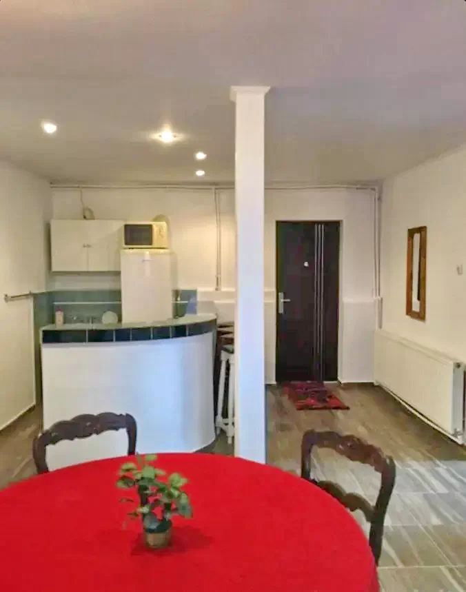 Sovata Cazare | Cabană (K0192-6) Imaginea poate fi supusă drepturilor de autor. Se recomandă contactarea titularului drepturilor. Sovata Cazare | Cabană (K0192-6) Imaginea poate fi supusă drepturilor de autor. Se recomandă contactarea titularului drepturilor.