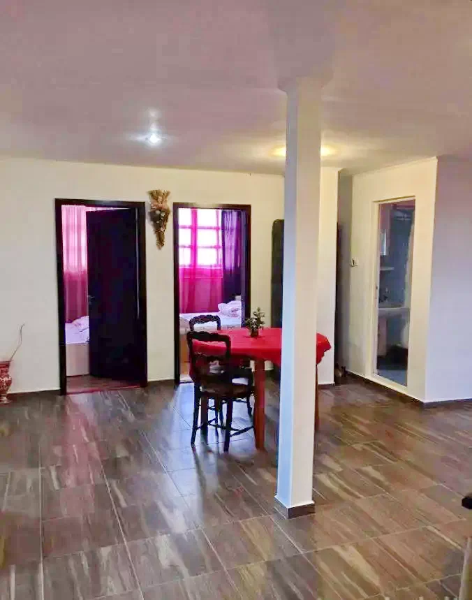 Sovata Cazare | Cabană (K0192-9) Imaginea poate fi supusă drepturilor de autor. Se recomandă contactarea titularului drepturilor. Sovata Cazare | Cabană (K0192-9) Imaginea poate fi supusă drepturilor de autor. Se recomandă contactarea titularului drepturilor.