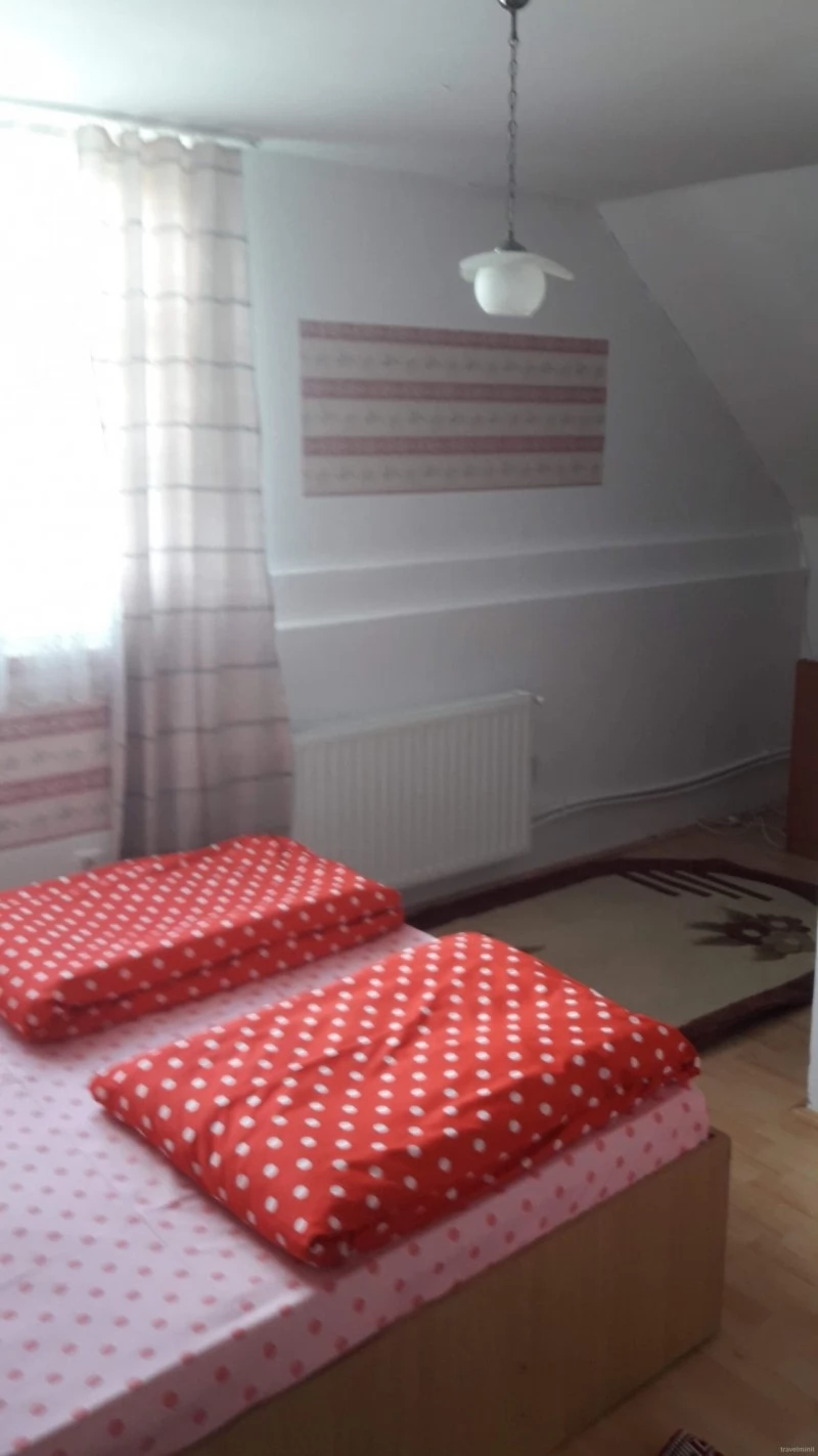 Sovata Cazare | Cabană (K0192-12) Imaginea poate fi supusă drepturilor de autor. Se recomandă contactarea titularului drepturilor. Sovata Cazare | Cabană (K0192-12) Imaginea poate fi supusă drepturilor de autor. Se recomandă contactarea titularului drepturilor.