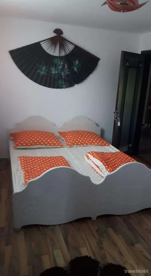 Sovata Cazare | Cabană (K0192-13) Imaginea poate fi supusă drepturilor de autor. Se recomandă contactarea titularului drepturilor. Sovata Cazare | Cabană (K0192-13) Imaginea poate fi supusă drepturilor de autor. Se recomandă contactarea titularului drepturilor.