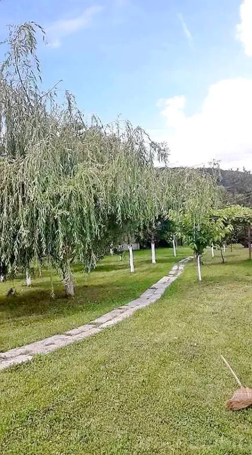 Sovata Cazare | Sat de vacanță (K0192-17) Imaginea poate fi supusă drepturilor de autor. Se recomandă contactarea titularului drepturilor.