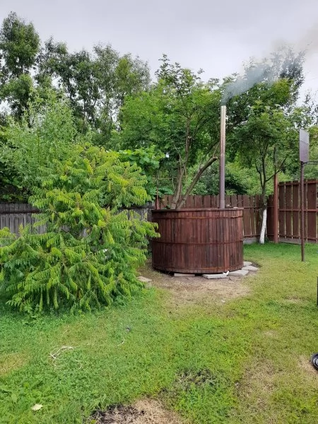 Sovata Cazare | Sat de vacanță (K0192-29) Imaginea poate fi supusă drepturilor de autor. Se recomandă contactarea titularului drepturilor.