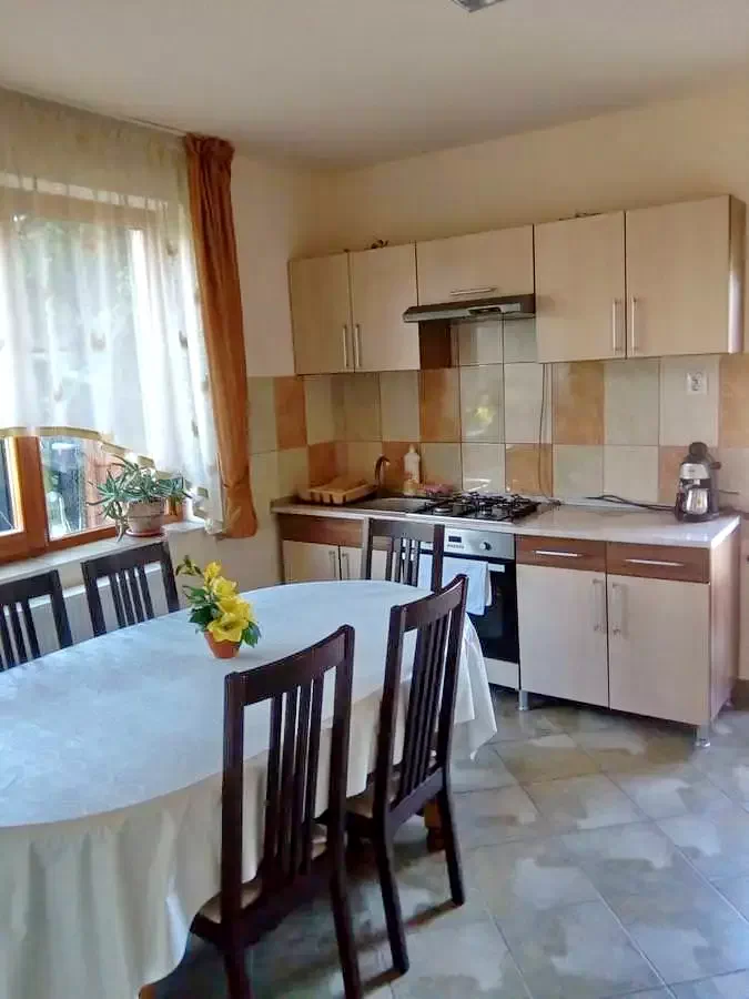 Szováta Szállás | Hotel**** (K0196-2) A kép szerzői jogvédelem alatt állhat. Javasolt a kapcsolatfelvétel a jog tulajdonossal.