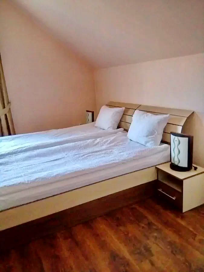 Szováta Szállás | Hotel**** (K0196-3) A kép szerzői jogvédelem alatt állhat. Javasolt a kapcsolatfelvétel a jog tulajdonossal.