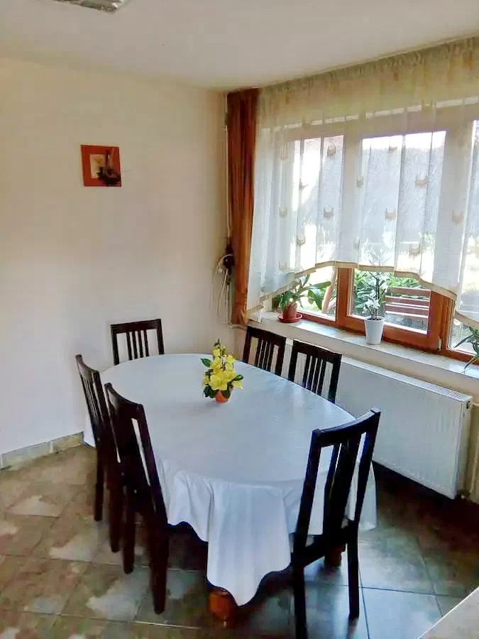 Szováta Szállás | Hotel**** (K0196-4) A kép szerzői jogvédelem alatt állhat. Javasolt a kapcsolatfelvétel a jog tulajdonossal.