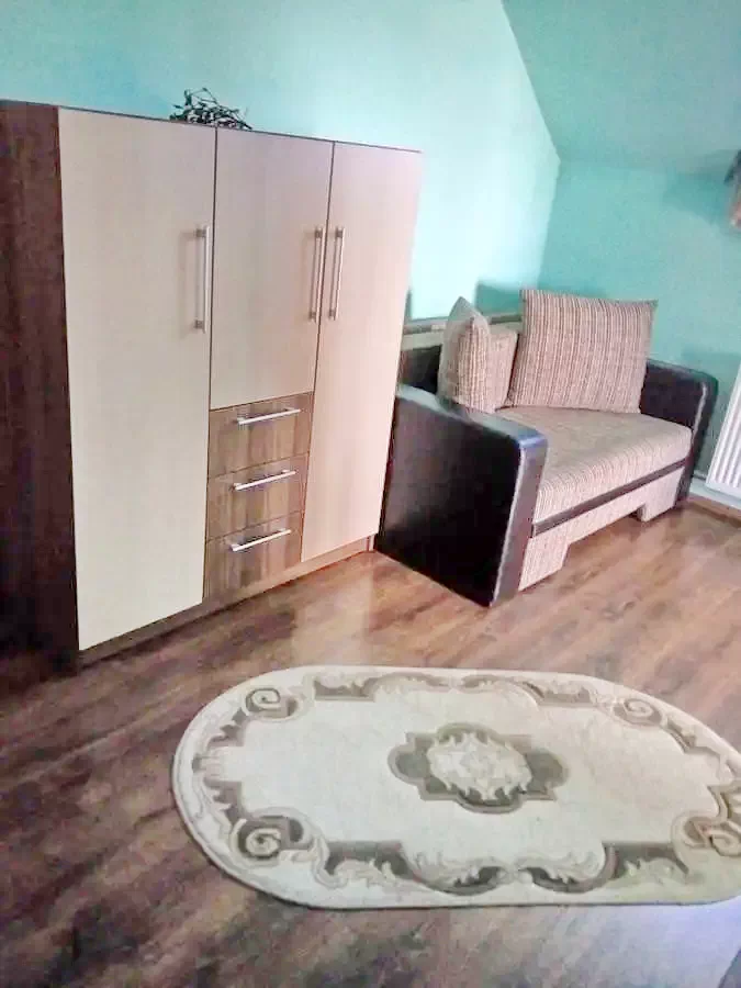 Szováta Szállás | Hotel**** (K0196-5) A kép szerzői jogvédelem alatt állhat. Javasolt a kapcsolatfelvétel a jog tulajdonossal.