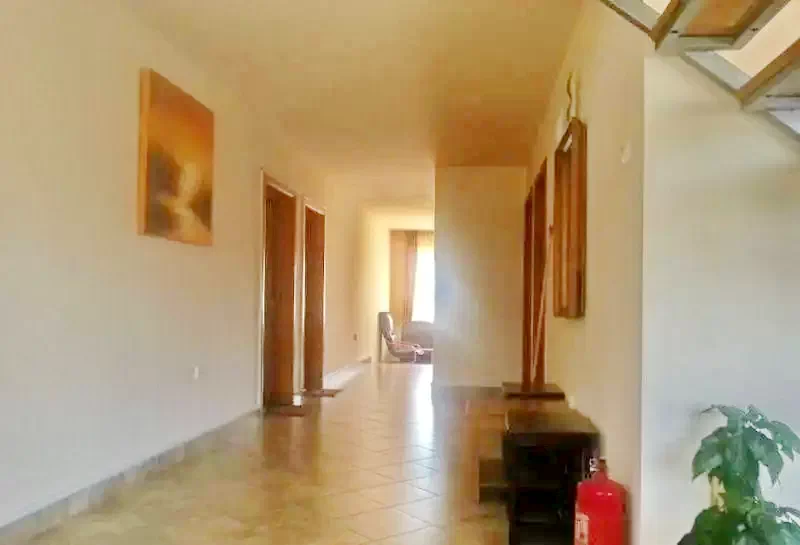 Szováta Szállás | Hotel**** (K0196-8) A kép szerzői jogvédelem alatt állhat. Javasolt a kapcsolatfelvétel a jog tulajdonossal.