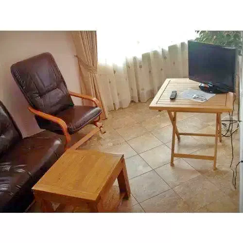 Szováta Szállás | Hotel**** (K0196-9) A kép szerzői jogvédelem alatt állhat. Javasolt a kapcsolatfelvétel a jog tulajdonossal.