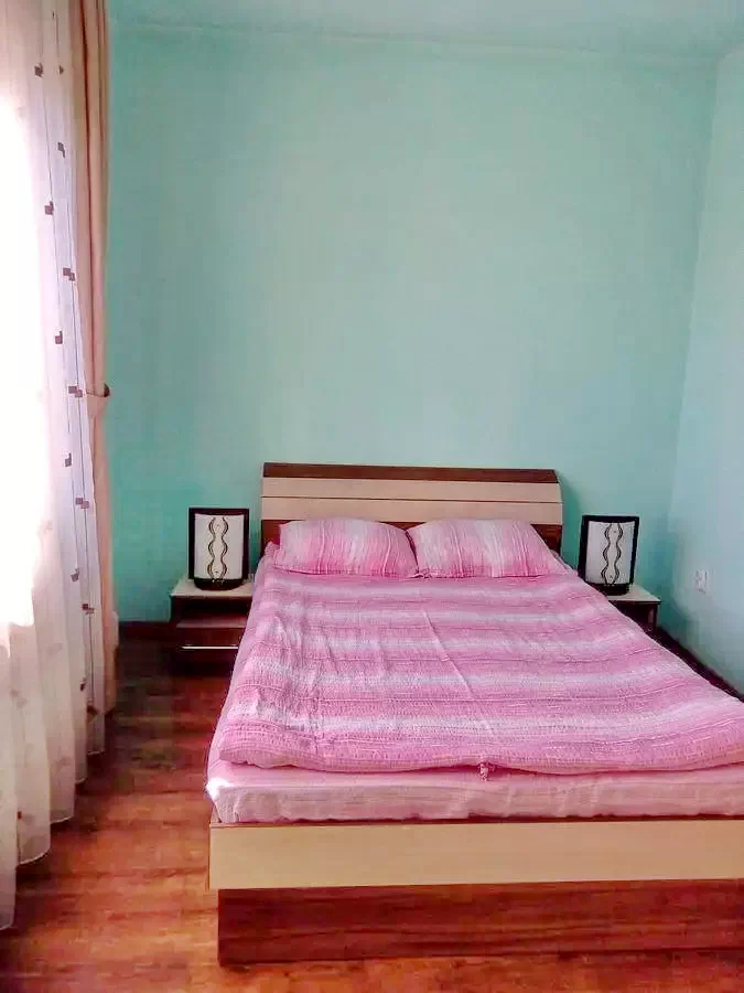 Szováta Szállás | Hotel**** (K0196-10) A kép szerzői jogvédelem alatt állhat. Javasolt a kapcsolatfelvétel a jog tulajdonossal.