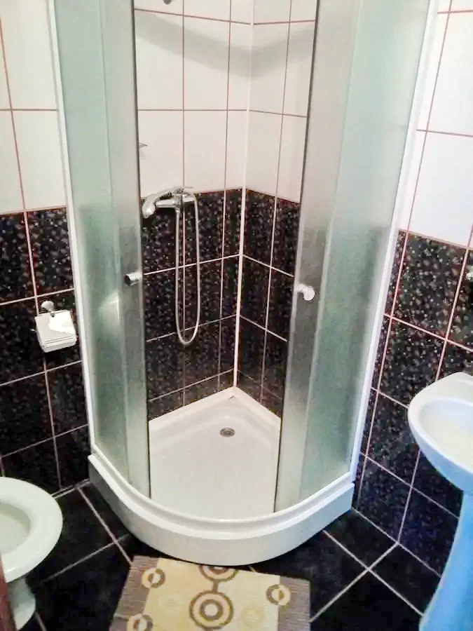 Szováta Szállás | Hotel**** (K0196-11) A kép szerzői jogvédelem alatt állhat. Javasolt a kapcsolatfelvétel a jog tulajdonossal.