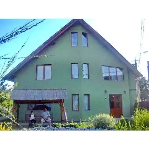 Szováta Szállás | Hotel**** (K0196-18) A kép szerzői jogvédelem alatt állhat. Javasolt a kapcsolatfelvétel a jog tulajdonossal.