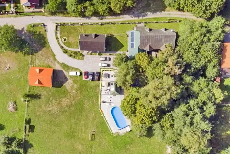 Sovata Cazare | Sat de vacanță (K0206-34) Imaginea poate fi supusă drepturilor de autor. Se recomandă contactarea titularului drepturilor.