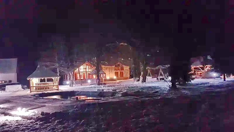 Sovata Cazare | Sat de vacanță (K0206-35) Imaginea poate fi supusă drepturilor de autor. Se recomandă contactarea titularului drepturilor.