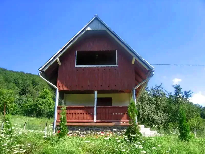 Sovata Cazare | Sat de vacanță (K0210-2) Imaginea poate fi supusă drepturilor de autor. Se recomandă contactarea titularului drepturilor.