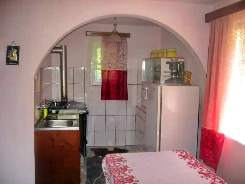 Szállás Sovata - Cabana Kelemen | Szováta - Kelemen Kulcsosház. A kép szerzői jogvédelem alatt állhat. Javasolt a kapcsolatfelvétel a jog tulajdonossal.