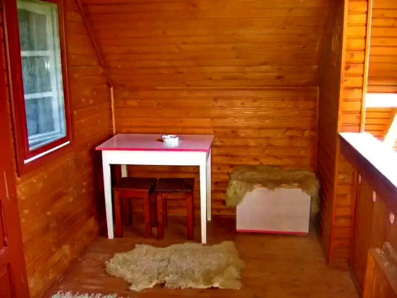 Szállás Sovata - Cabana Kelemen | Szováta - Kelemen Kulcsosház. A kép szerzői jogvédelem alatt állhat. Javasolt a kapcsolatfelvétel a jog tulajdonossal.