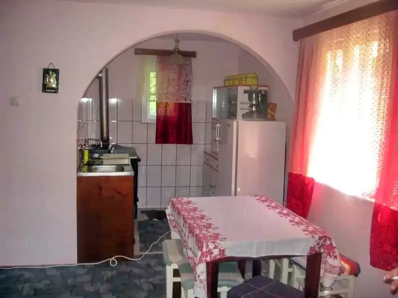 Szállás Sovata - Cabana Kelemen | Szováta - Kelemen Kulcsosház. A kép szerzői jogvédelem alatt állhat. Javasolt a kapcsolatfelvétel a jog tulajdonossal.