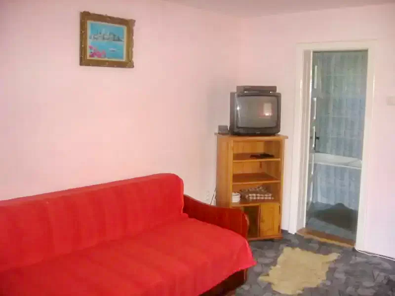 Sovata Cazare | Cabană (K0210-11) Imaginea poate fi supusă drepturilor de autor. Se recomandă contactarea titularului drepturilor. Sovata Cazare | Cabană (K0210-11) Imaginea poate fi supusă drepturilor de autor. Se recomandă contactarea titularului drepturilor.