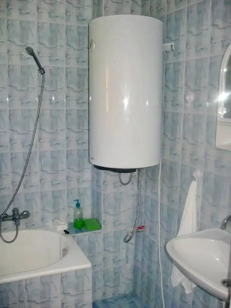 Szováta Szállás | Üdülőfalu (K0210-12) A kép szerzői jogvédelem alatt állhat. Javasolt a kapcsolatfelvétel a jog tulajdonossal.