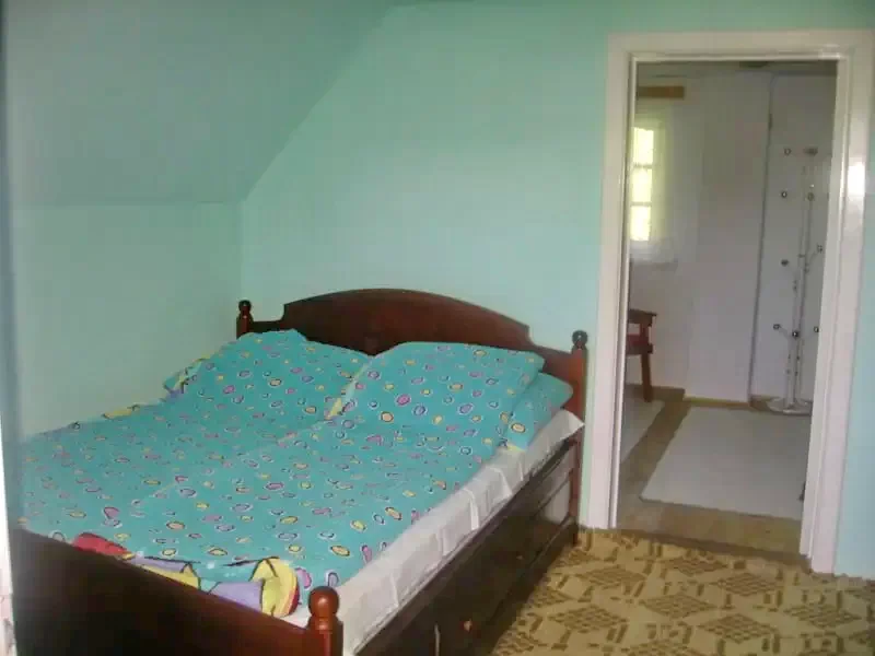 Sovata Cazare | Cabană (K0210-13) Imaginea poate fi supusă drepturilor de autor. Se recomandă contactarea titularului drepturilor. Sovata Cazare | Cabană (K0210-13) Imaginea poate fi supusă drepturilor de autor. Se recomandă contactarea titularului drepturilor.