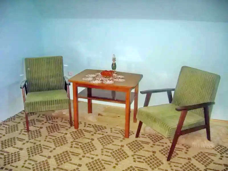 Sovata Cazare | Cabană (K0210-14) Imaginea poate fi supusă drepturilor de autor. Se recomandă contactarea titularului drepturilor. Sovata Cazare | Cabană (K0210-14) Imaginea poate fi supusă drepturilor de autor. Se recomandă contactarea titularului drepturilor.