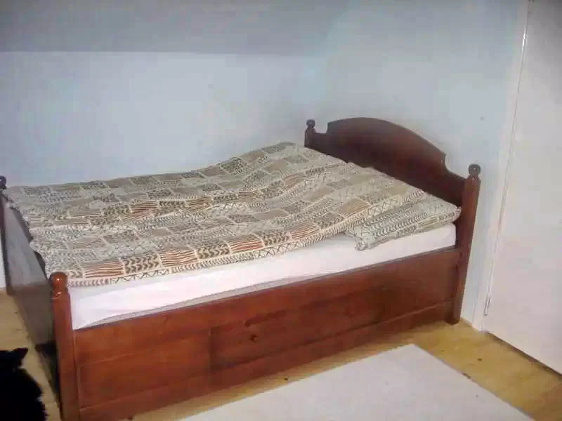 Sovata Cazare | Cabană (K0210-16) Imaginea poate fi supusă drepturilor de autor. Se recomandă contactarea titularului drepturilor. Sovata Cazare | Cabană (K0210-16) Imaginea poate fi supusă drepturilor de autor. Se recomandă contactarea titularului drepturilor.