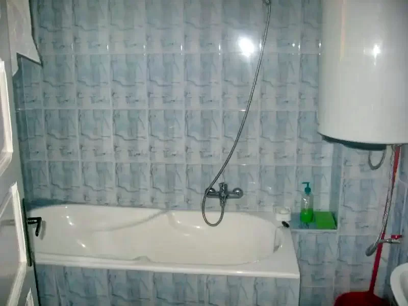 Sovata Cazare | Sat de vacanță (K0210-17) Imaginea poate fi supusă drepturilor de autor. Se recomandă contactarea titularului drepturilor.