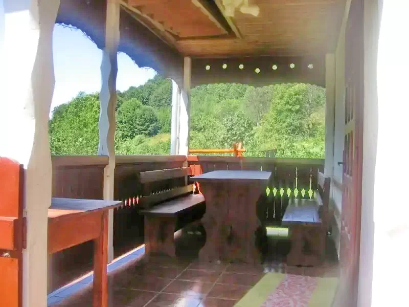 Sovata Cazare | Cabană (K0210-19) Imaginea poate fi supusă drepturilor de autor. Se recomandă contactarea titularului drepturilor. Sovata Cazare | Cabană (K0210-19) Imaginea poate fi supusă drepturilor de autor. Se recomandă contactarea titularului drepturilor.