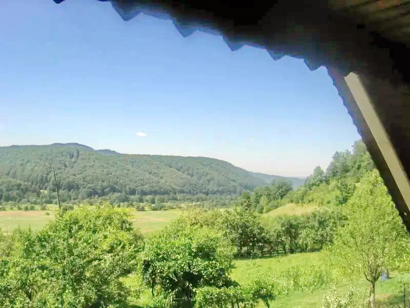 Sovata Cazare | Cabană (K0210-20) Imaginea poate fi supusă drepturilor de autor. Se recomandă contactarea titularului drepturilor. Sovata Cazare | Cabană (K0210-20) Imaginea poate fi supusă drepturilor de autor. Se recomandă contactarea titularului drepturilor.