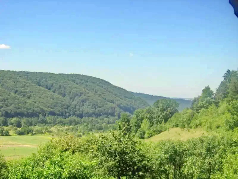 Sovata Cazare | Sat de vacanță (K0210-21) Imaginea poate fi supusă drepturilor de autor. Se recomandă contactarea titularului drepturilor.