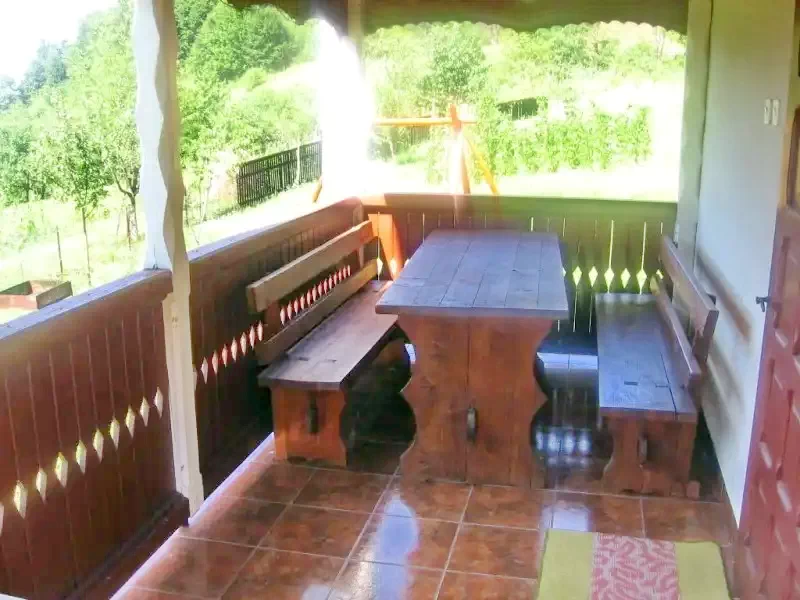 Sovata Cazare | Cabană (K0210-22) Imaginea poate fi supusă drepturilor de autor. Se recomandă contactarea titularului drepturilor. Sovata Cazare | Cabană (K0210-22) Imaginea poate fi supusă drepturilor de autor. Se recomandă contactarea titularului drepturilor.