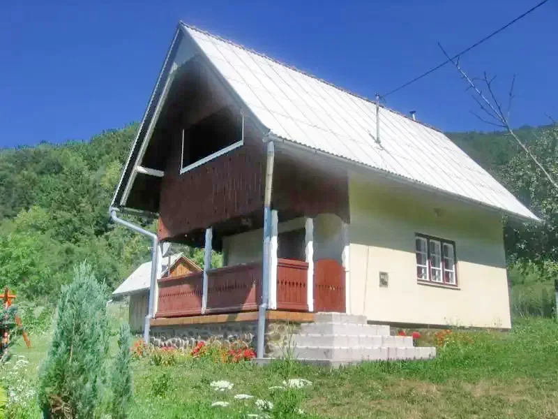 Sovata Cazare | Sat de vacanță (K0210-28) Imaginea poate fi supusă drepturilor de autor. Se recomandă contactarea titularului drepturilor.