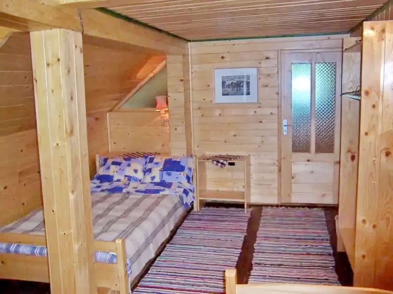 Szováta Szállás | Üdülőfalu (K0211-5) A kép szerzői jogvédelem alatt állhat. Javasolt a kapcsolatfelvétel a jog tulajdonossal.