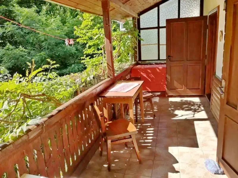 Sovata Cazare | Sat de vacanță (K0211-8) Imaginea poate fi supusă drepturilor de autor. Se recomandă contactarea titularului drepturilor.