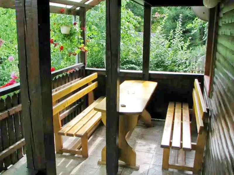 Sovata Cazare | Sat de vacanță (K0218-12) Imaginea poate fi supusă drepturilor de autor. Se recomandă contactarea titularului drepturilor.