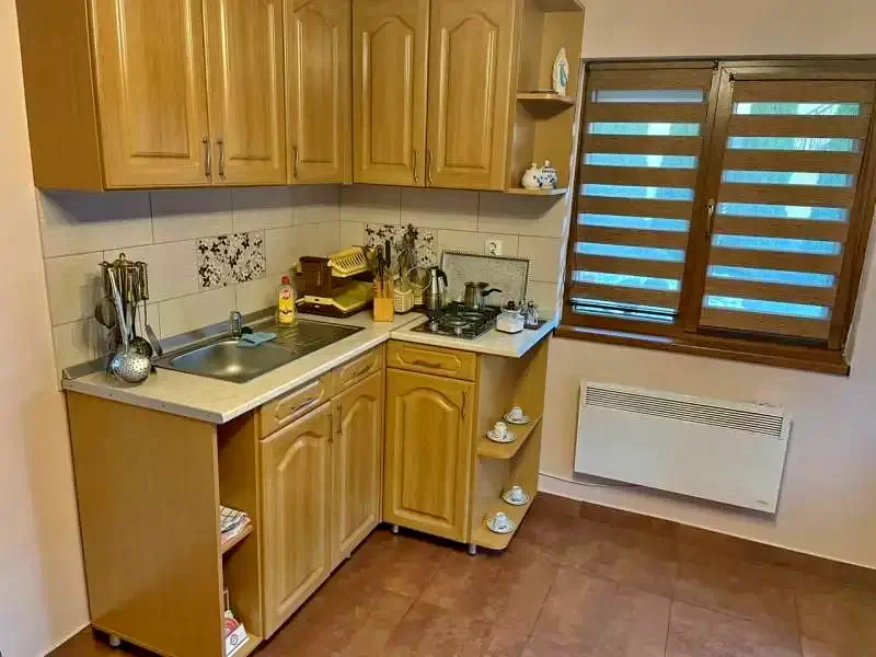 Szováta Szállás | Hotel**** (K0226-2) A kép szerzői jogvédelem alatt állhat. Javasolt a kapcsolatfelvétel a jog tulajdonossal.