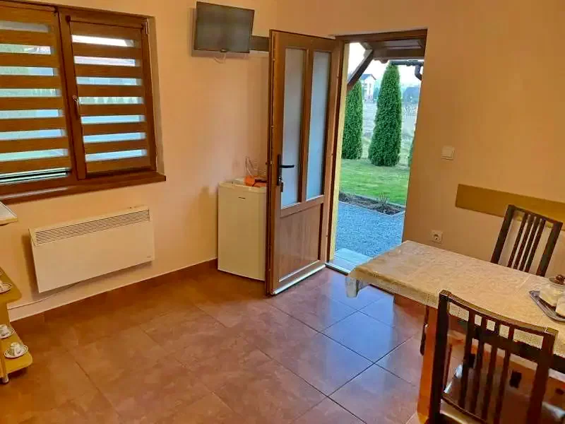 Sovata Cazare | Hotel**** (K0226-3) Imaginea poate fi supusă drepturilor de autor. Se recomandă contactarea titularului drepturilor.