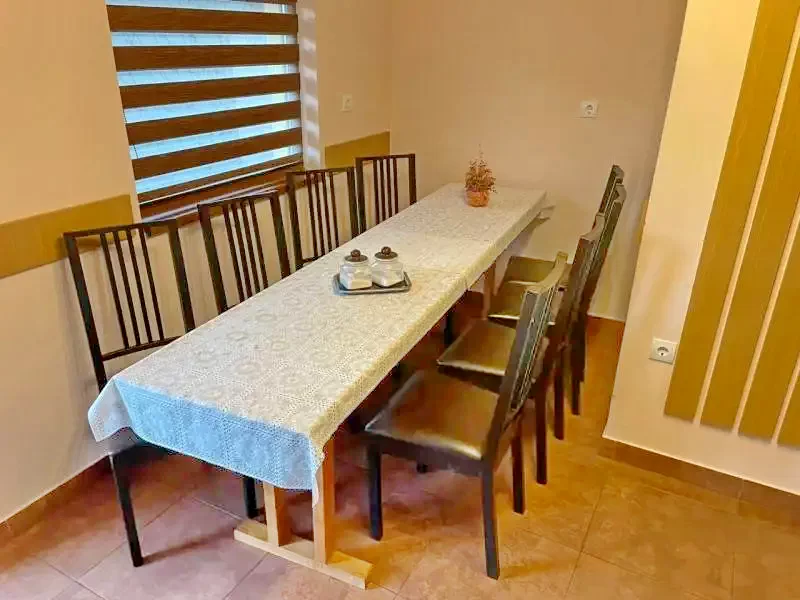 Sovata Cazare | Hotel**** (K0226-4) Imaginea poate fi supusă drepturilor de autor. Se recomandă contactarea titularului drepturilor.