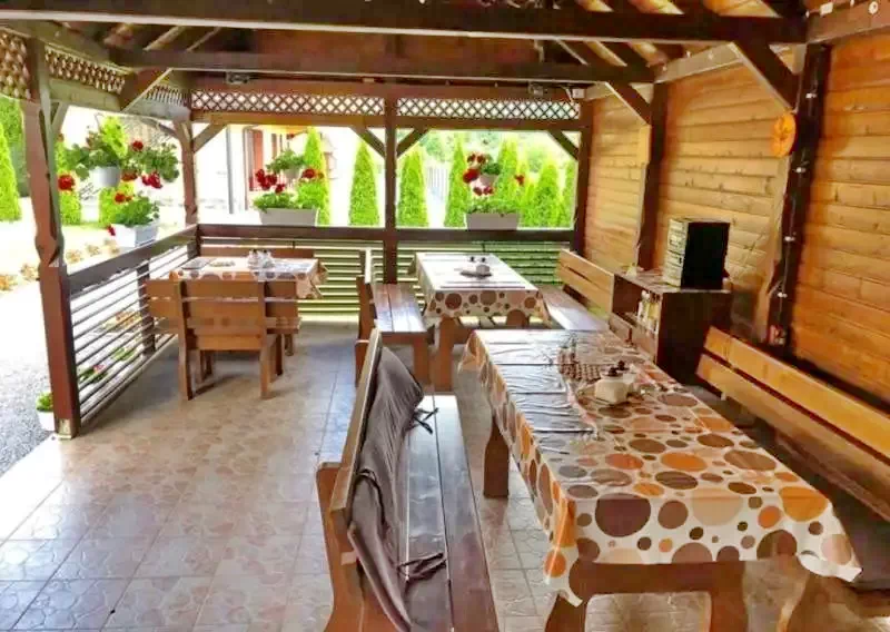 Szállás Sovata - Casa de vacanță Bambi | Szováta - Bambi Vendégház. A kép szerzői jogvédelem alatt állhat. Javasolt a kapcsolatfelvétel a jog tulajdonossal.