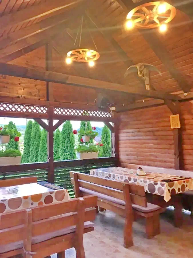 Szováta Szállás | Hotel**** (K0226-10) A kép szerzői jogvédelem alatt állhat. Javasolt a kapcsolatfelvétel a jog tulajdonossal.