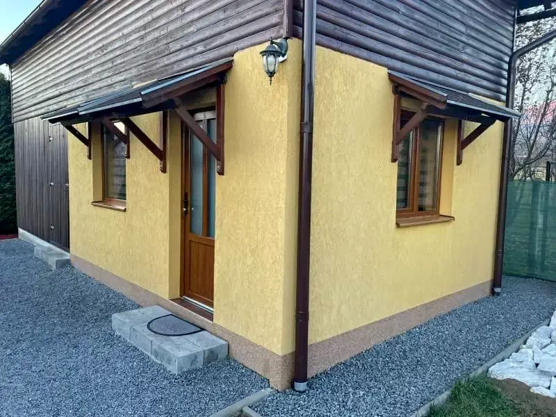 Szállás Sovata - Casa de vacanță Bambi | Szováta - Bambi Vendégház. A kép szerzői jogvédelem alatt állhat. Javasolt a kapcsolatfelvétel a jog tulajdonossal.