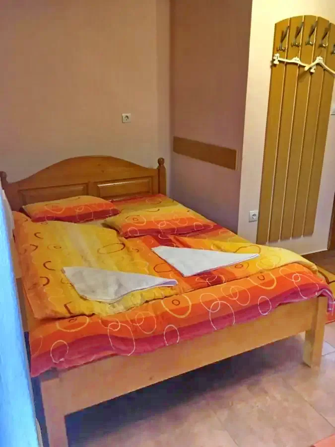 Szováta Szállás | Hotel**** (K0226-19) A kép szerzői jogvédelem alatt állhat. Javasolt a kapcsolatfelvétel a jog tulajdonossal.