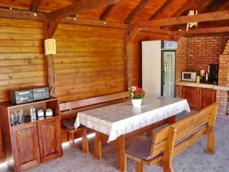 Sovata Cazare | Hotel**** (K0226-22) Imaginea poate fi supusă drepturilor de autor. Se recomandă contactarea titularului drepturilor.